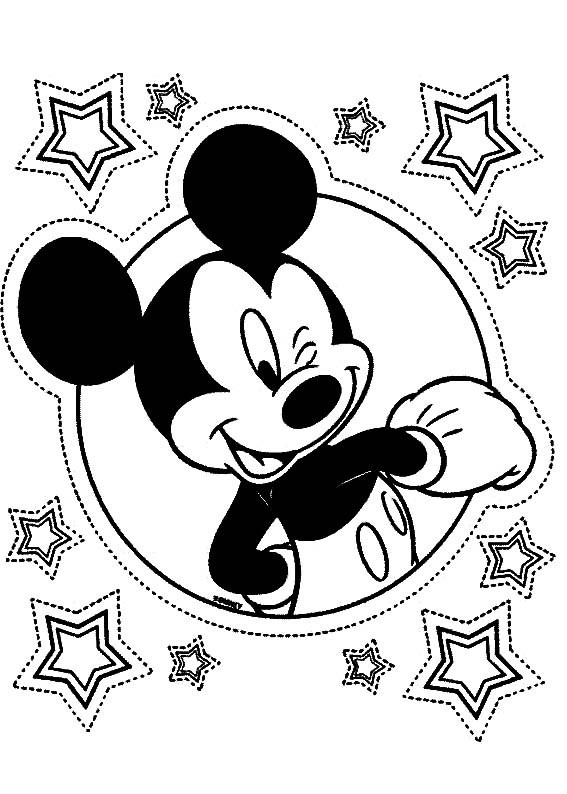 [MICKEY 1.jpg[2].jpg]