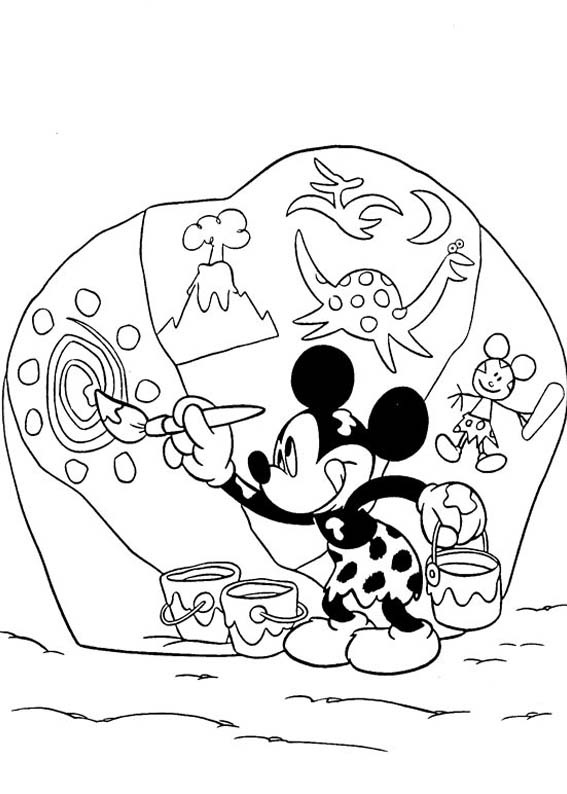 [MICKEY 30.jpg[2].jpg]