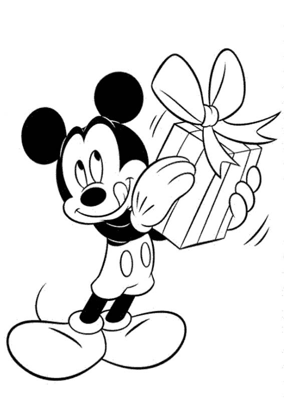 [MICKEY 15.jpg[2].jpg]