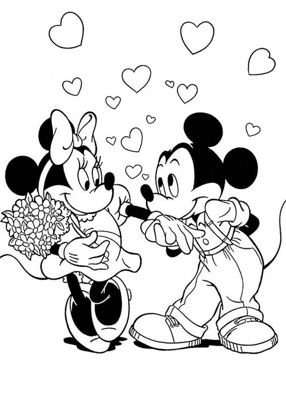 [MICKEY 34.jpg[2].jpg]