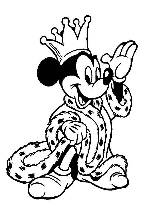 [MICKEY 39.jpg[2].jpg]