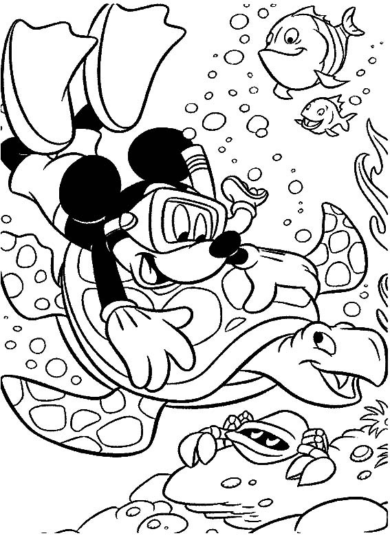 [MICKEY 45.jpg[2].jpg]