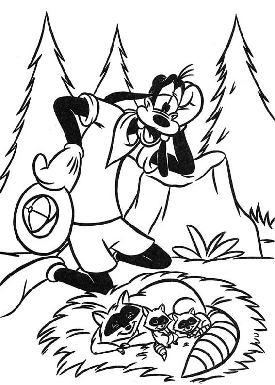 [MICKEY 78.jpg[2].jpg]