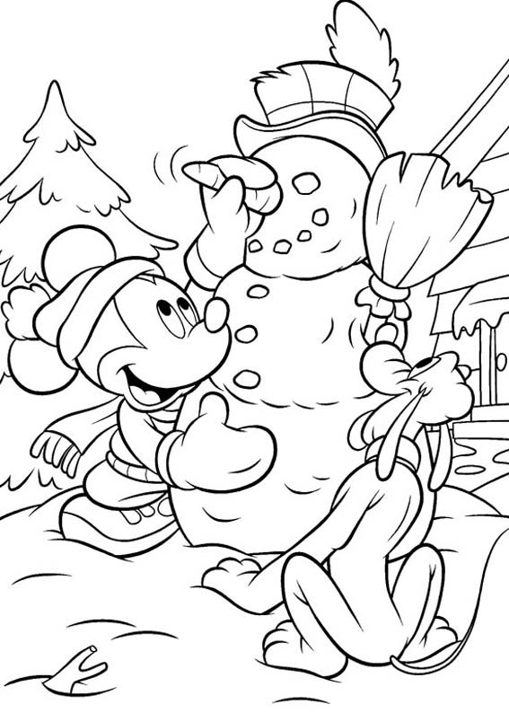 [MICKEY 62.jpg[2].jpg]