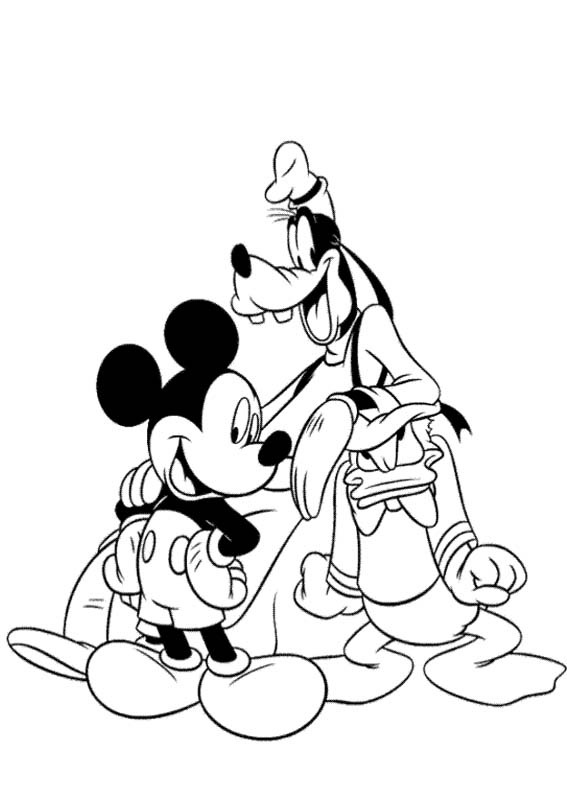 [MICKEY 63.jpg[2].jpg]