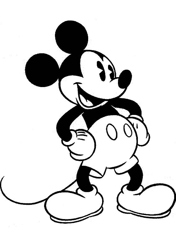 [MICKEY 71.jpg[2].jpg]