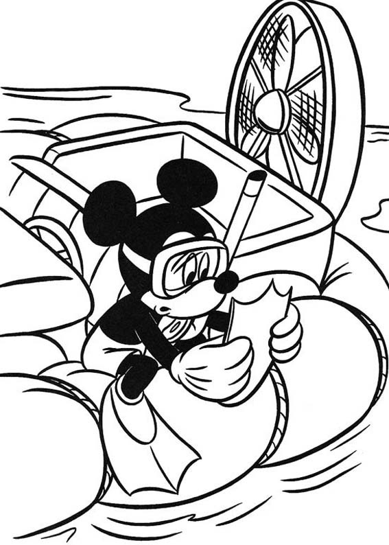 [MICKEY 92.jpg[2].jpg]