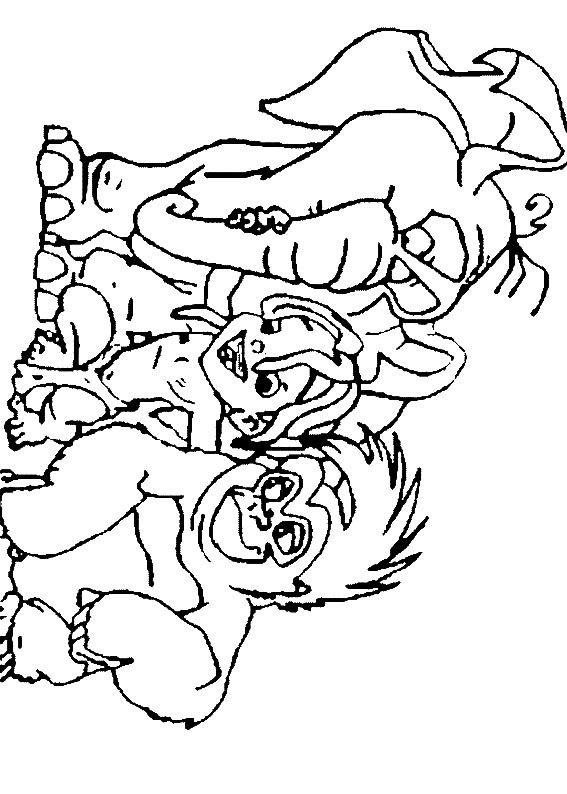 [TARZAN 7.jpg]