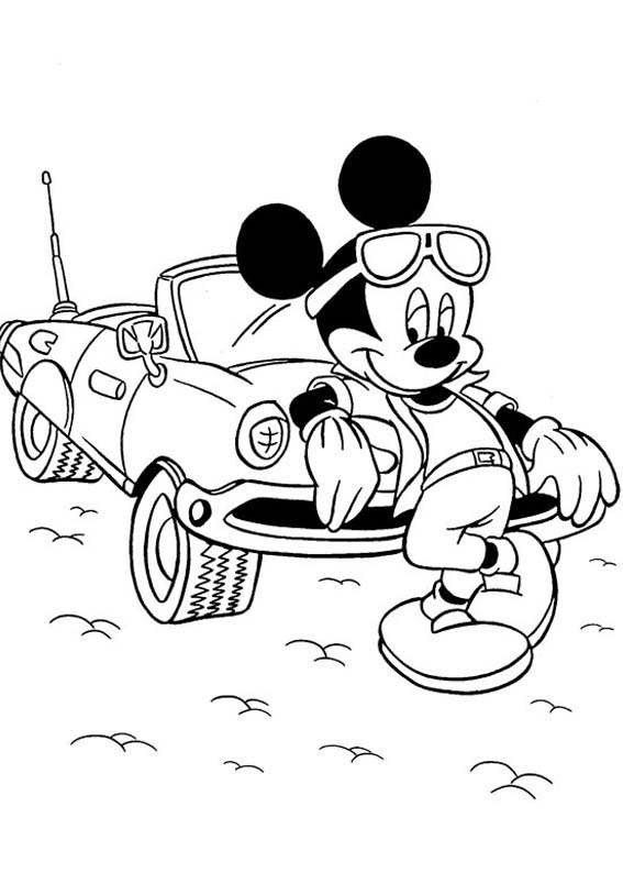 [MICKEY 102.jpg[2].jpg]
