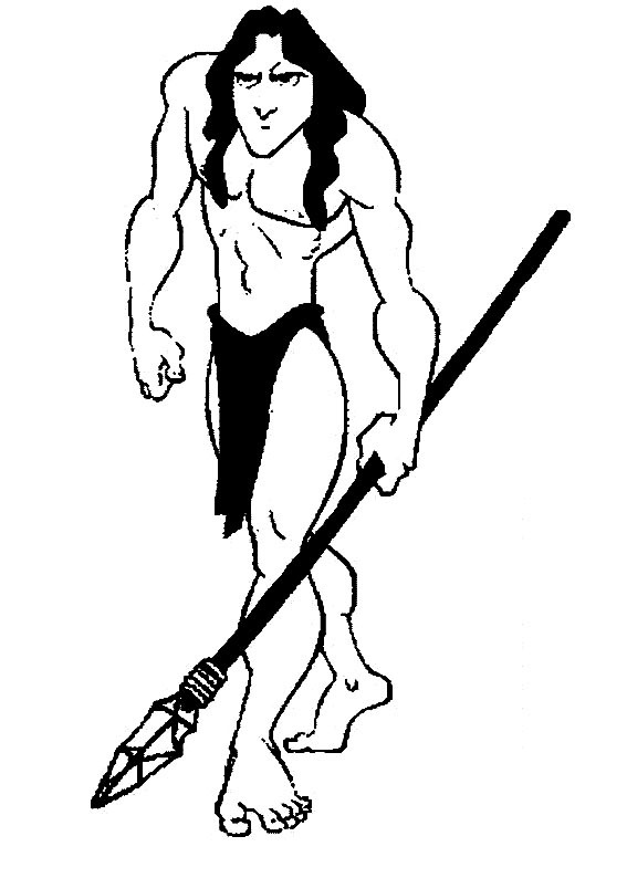 [TARZAN 16.jpg]
