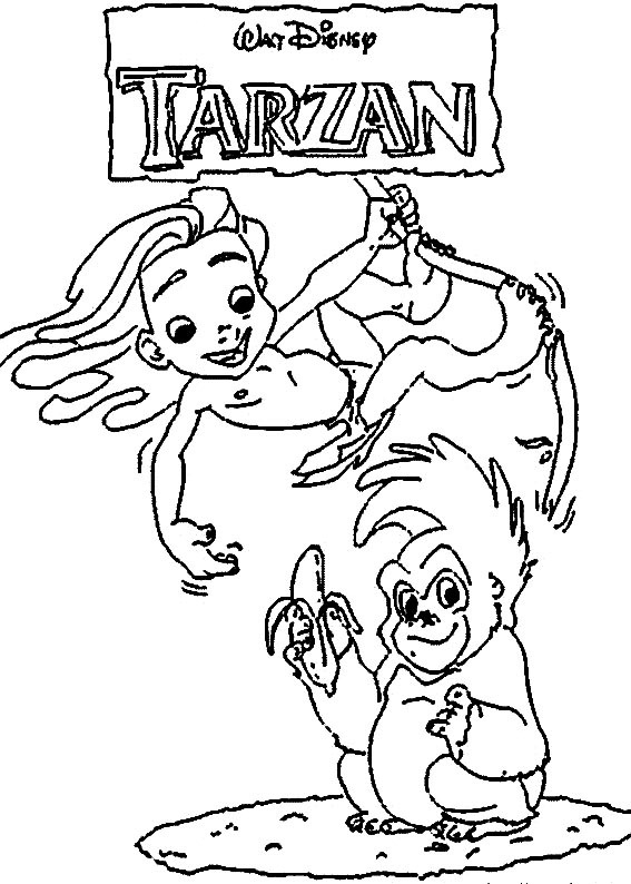 [TARZAN 17.jpg]