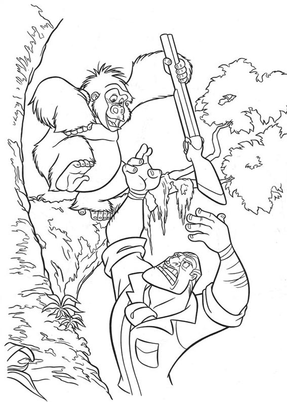 [TARZAN 23.jpg]