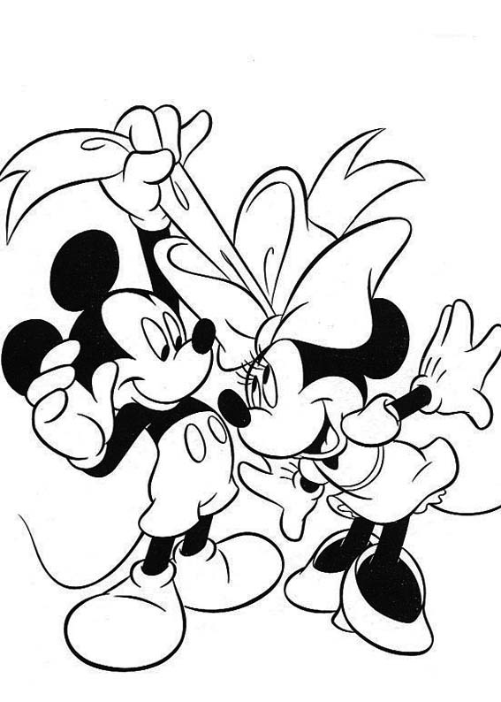 [MICKEY 115.jpg[2].jpg]