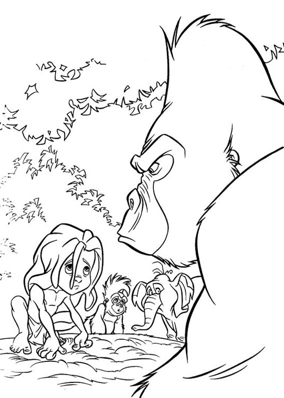 [TARZAN 46.jpg]