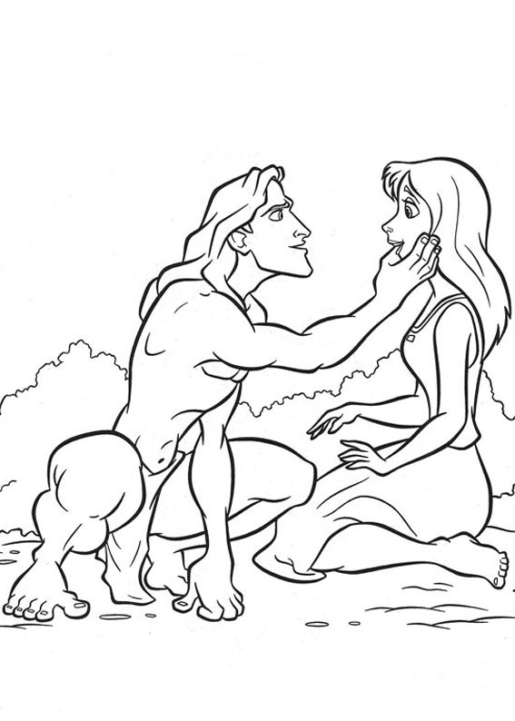[TARZAN 36.jpg]