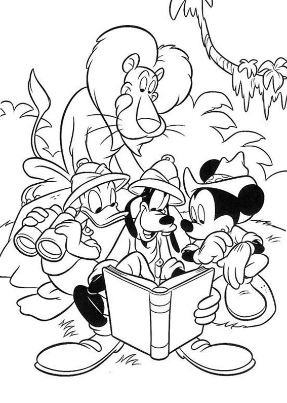 [MICKEY 125.jpg[2].jpg]