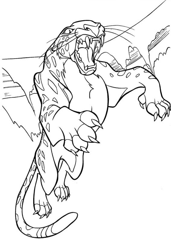 [TARZAN 42.jpg]