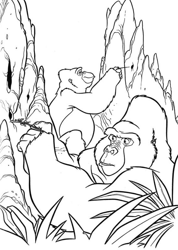 [TARZAN 57.jpg]
