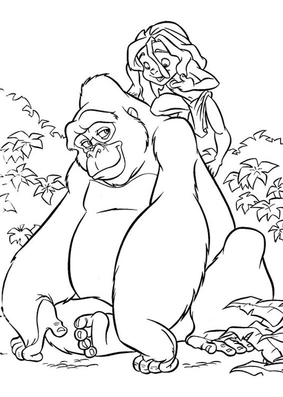 [TARZAN 49.jpg]
