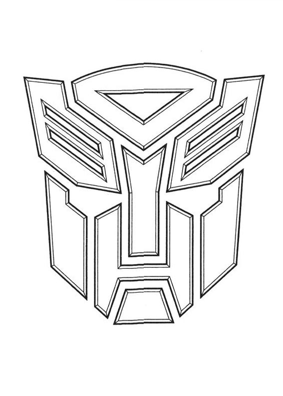 [TRANSFORMERS 21.jpg]