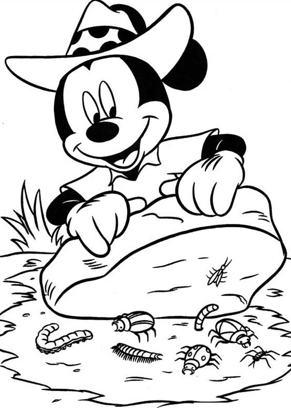 [MICKEY 142.jpg[2].jpg]