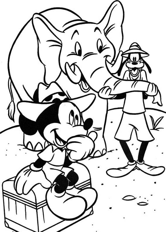 [MICKEY 144.jpg[2].jpg]