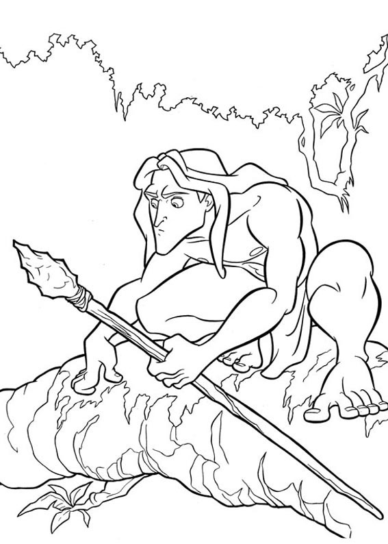[TARZAN 66.jpg]