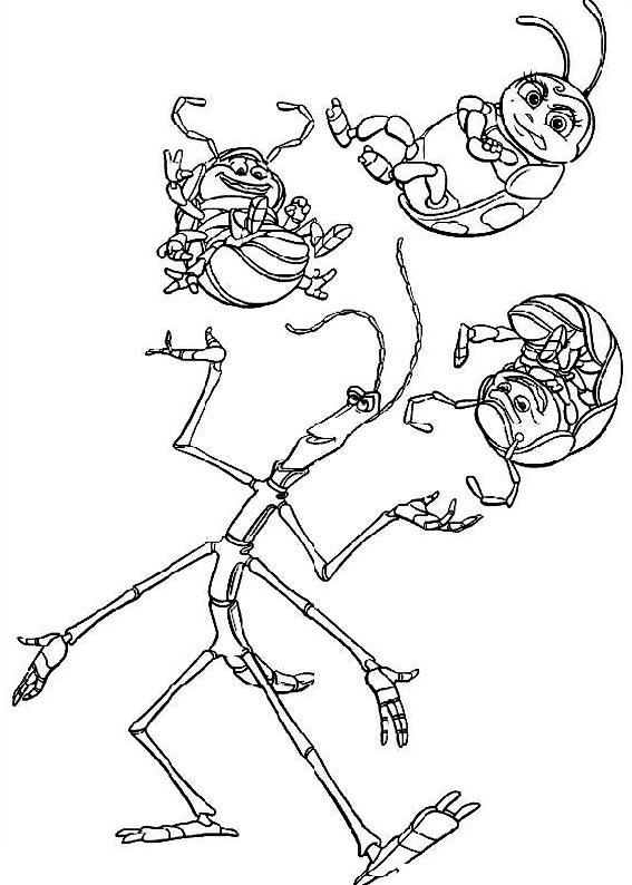 [VIDA DE INSETO 15.jpg]