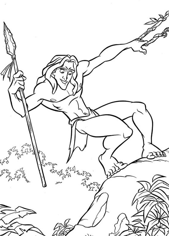 [TARZAN 70.jpg]