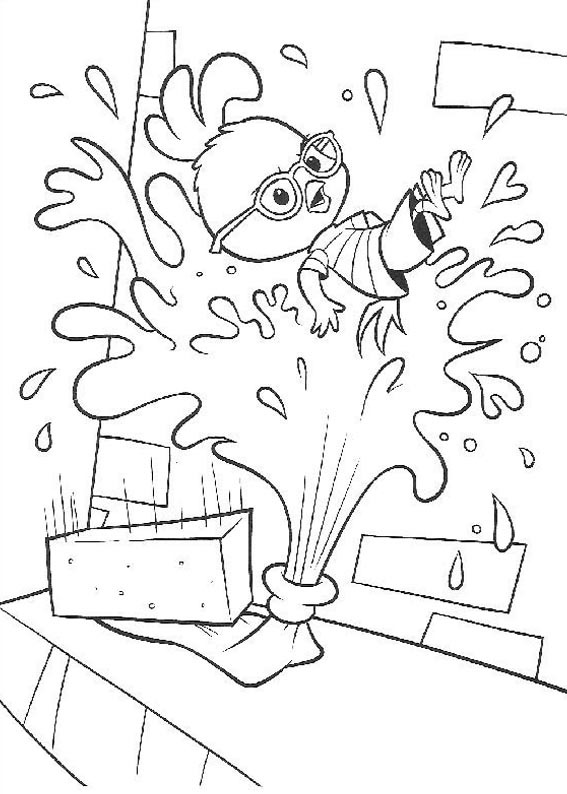 [CHICKEN LITTLE  77.jpg]