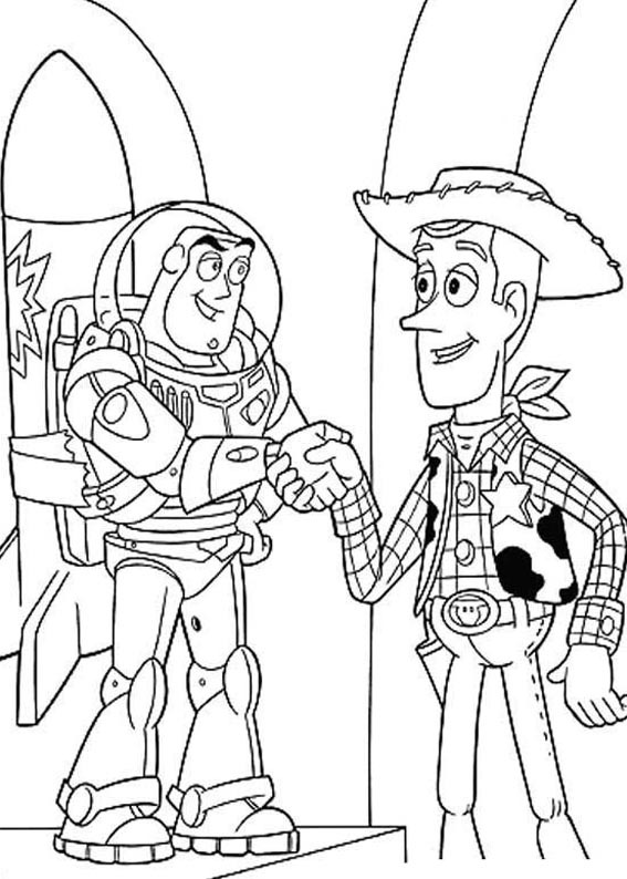 [TOY STORY  44.jpg]