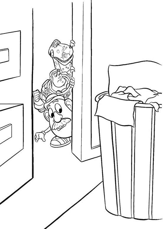 [TOY STORY  50.jpg]