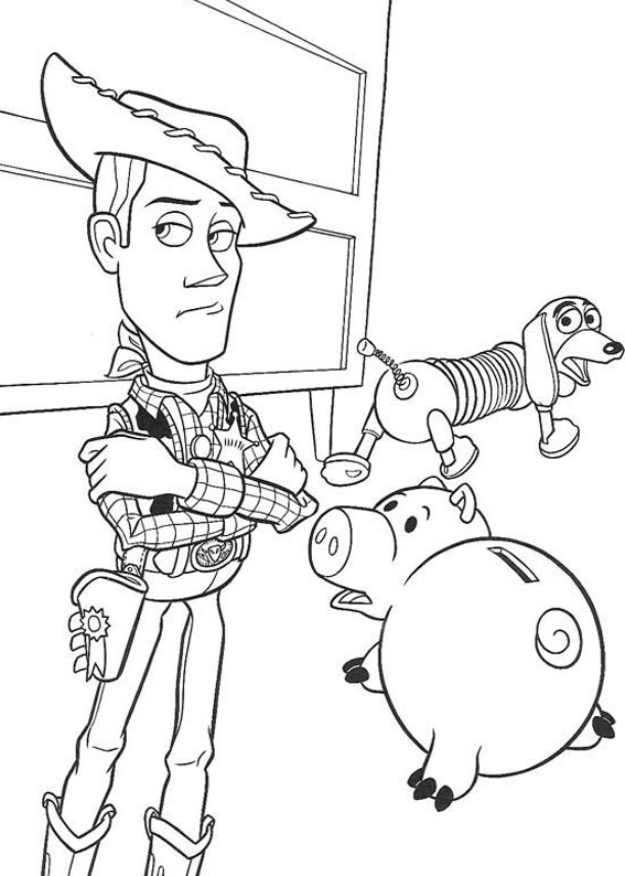 [TOY STORY  52.jpg]