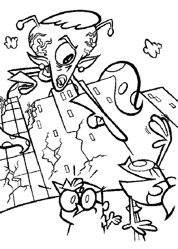 [O LABORATORIO DE DEXTER 28.jpg]