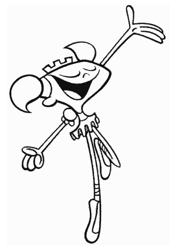 [O LABORATORIO DE DEXTER 15.jpg]
