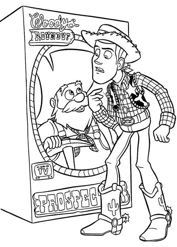 [TOY STORY  69.jpg]