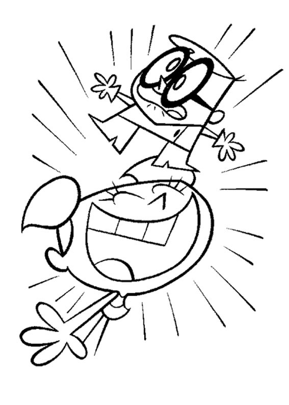 [O LABORATORIO DE DEXTER 19.jpg]