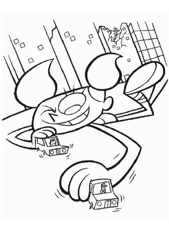 [O LABORATORIO DE DEXTER 21.jpg]