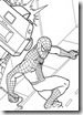 HOMEM ARANHA 2