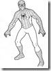 HOMEM ARANHA 5