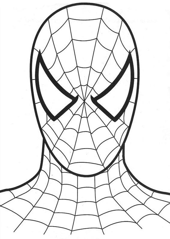 [HOMEM ARANHA 6.jpg]