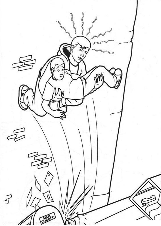 [HOMEM ARANHA 7.jpg]
