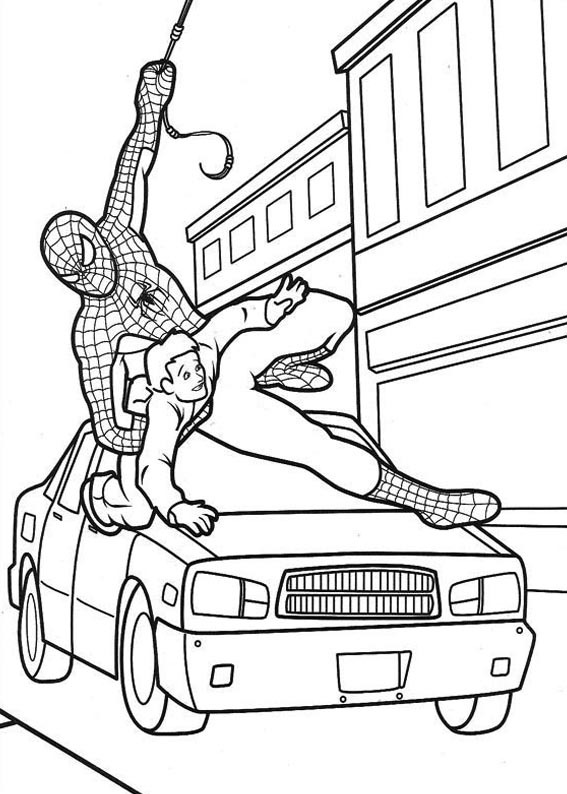 [HOMEM ARANHA 8.jpg]