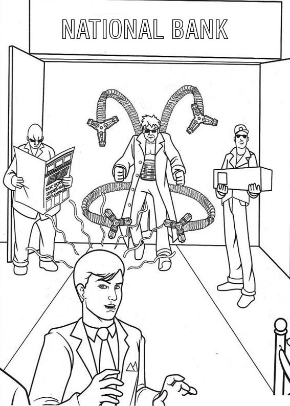[HOMEM ARANHA 26.jpg]