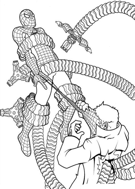 [HOMEM ARANHA 41.jpg]