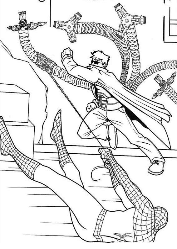 [HOMEM ARANHA 61.jpg]