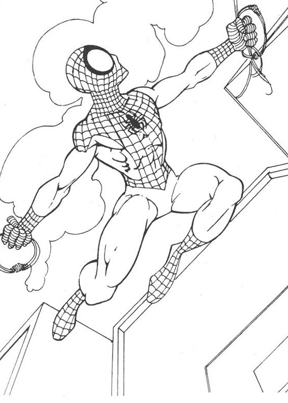 [HOMEM ARANHA 68.jpg]
