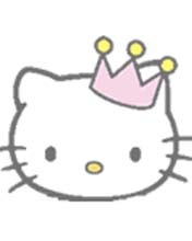 [HELLO KITTY 2.jpg]