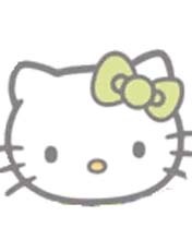 [HELLO KITTY 6.jpg]