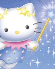 [HELLO KITTY 25.jpg]
